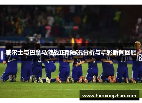 威尔士与巴拿马激战正酣赛况分析与精彩瞬间回顾